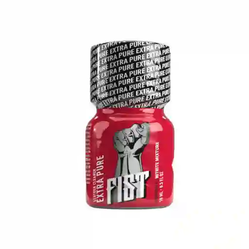 Estimulante Sexual Fist