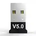 Receptor Usb Bluetooth 5.0
