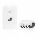 Apple Airtag – Pack De 4 Original