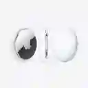 Apple Airtag Original X1