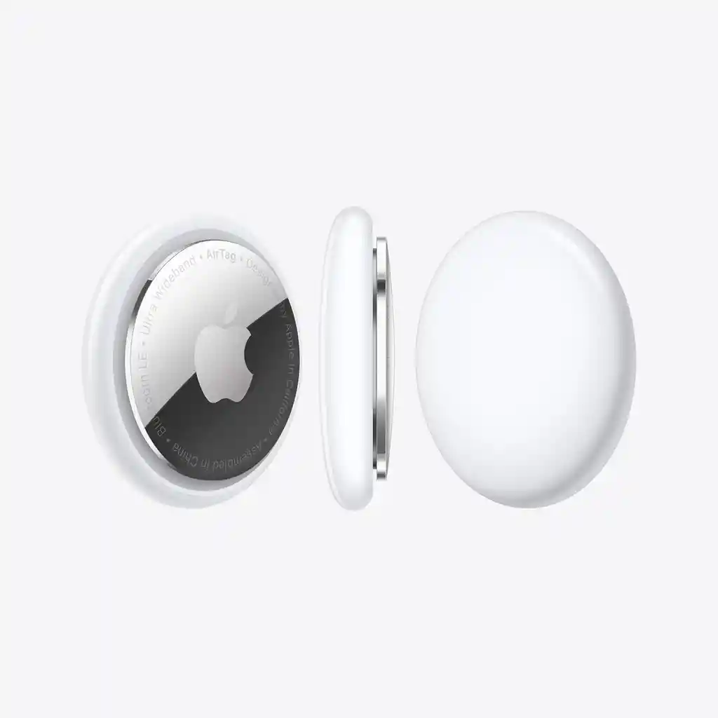 Apple Airtag Original X1