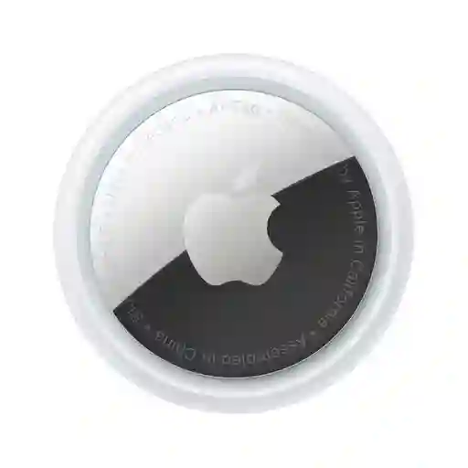 Apple Airtag Original X1
