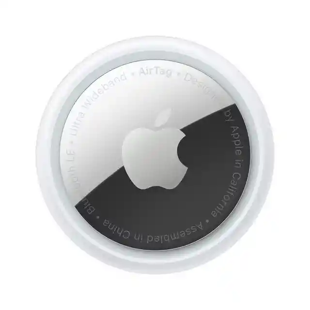 Apple Airtag Original X1
