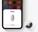 Apple Airtag Original X1