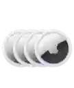 Apple Airtag Original X1