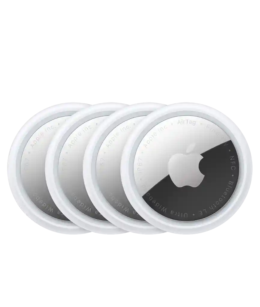 Apple Airtag Original X1