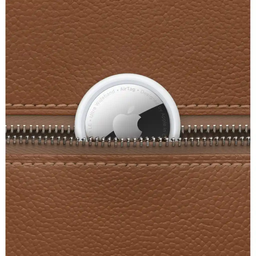 Apple Airtag Original X1