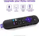 Control Roku Tv Original
