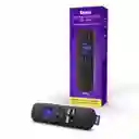 Control Roku Tv Original