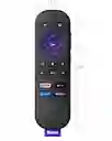 Control Roku Tv Original