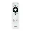 Control Onn Original Para Google Tv