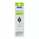 Control Onn Original Para Google Tv