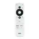 Control Onn Original Para Google Tv