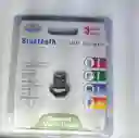 Usb Bluethooth 2.0