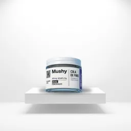 Combo #3 Defensas Fuertes (caps) – Inmunidad Baja & Enfermedades Frecuentes