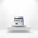 Combo Sup