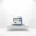 Combo Sup