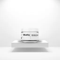 3-pack Melena De León (capsulas) – Ansiedad, Estrés & Memoria Débil (20% Off)