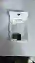 Adaptado Tipo C A Usb Convertidor