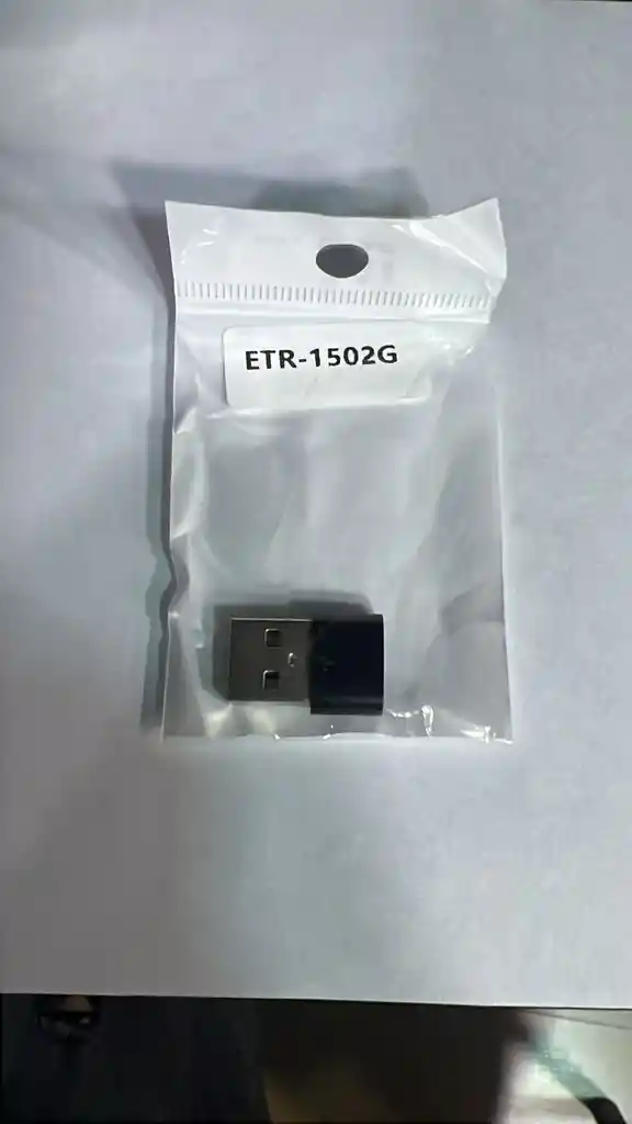 Adaptado Tipo C A Usb Convertidor