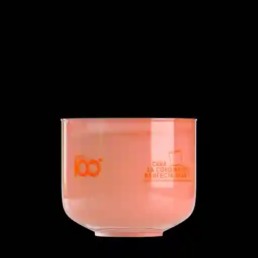 Refill De Mascarilla Ancestral, 350ml