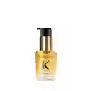 Aceite Termo Protector Kérastase Elixir Ultime L’huile Brillo Intenso – Recargable 30ml Travel Size