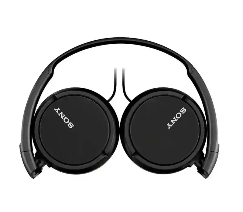 Audífonos Diadema Sony Zx110ap Originales