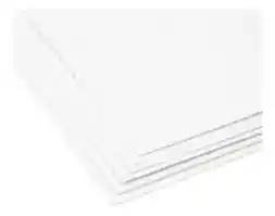 Cartulina Acuarela 1/8