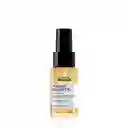 Aceite 10 En 1 Absolut Repair Cabello Dañado 30ml – Travel Size