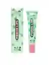 Reparador De Labios Power Lips Ref Pw15