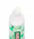 Reparador De Labios Power Lips Ref Pw15
