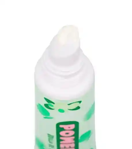 Reparador De Labios Power Lips Ref Pw15