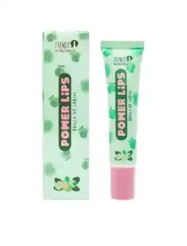 Reparador De Labios Power Lips Ref Pw15