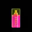 Perfume Capilar Boreal, 100ml