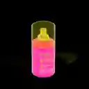 Perfume Capilar Boreal, 100ml