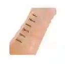 Brillo Gloss Maddie Tono 06