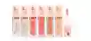 Brillo Gloss Maddie Tono 06