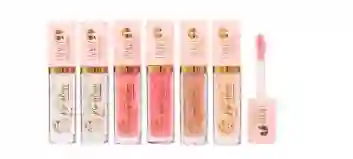 Brillo Gloss Maddie Tono 06