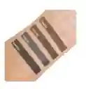 Pestañina Para Cejas Trendy Tono 4