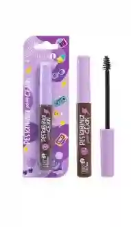 Pestañina Para Cejas Trendy Tono 4