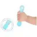 Set De Cuchara + Pre Cuchara Para Bebes Nuevo