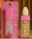 Polvo De Hadas Golden 4g