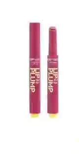 Brillo Retractil Tono 103 Beauty Glazed