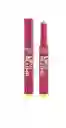 Brillo Retractil Tono 103 Beauty Glazed