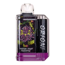 Lost Vape Orion Bar 7.500 Puffs Passion Fruit Pineapple