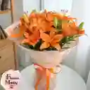 Lirios