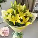 Lirios