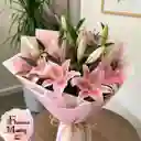 Lirios