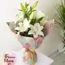 Lirios