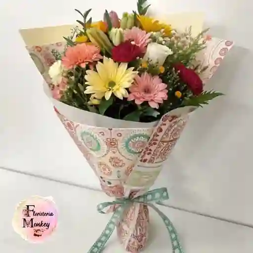 Magia Floral